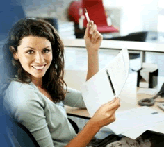 Full Time Equivalent Services