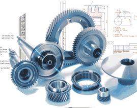 Engineering Services