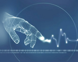 Software Development