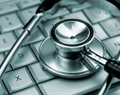 Transcription Services