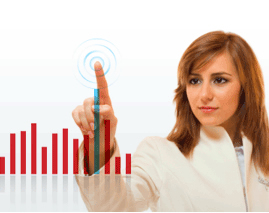 Web Analytics Services