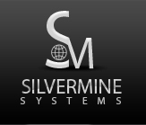 Silvermine Systems